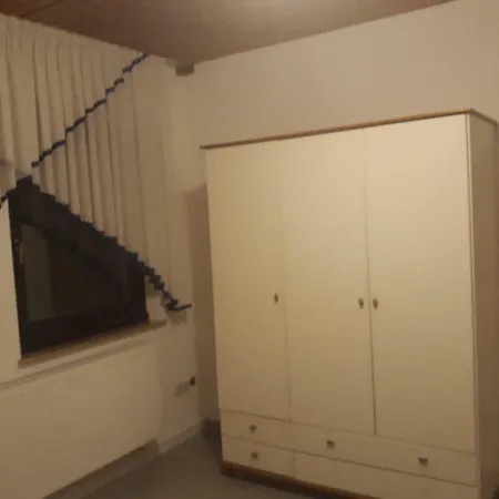 Joel * Stadtsteinach